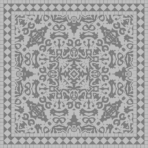 Bump Map