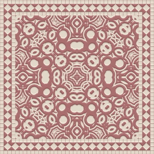 Variation 3