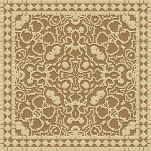 Variation 4