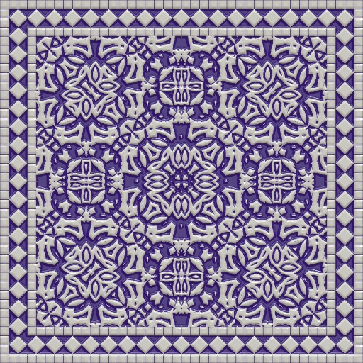Variation 5