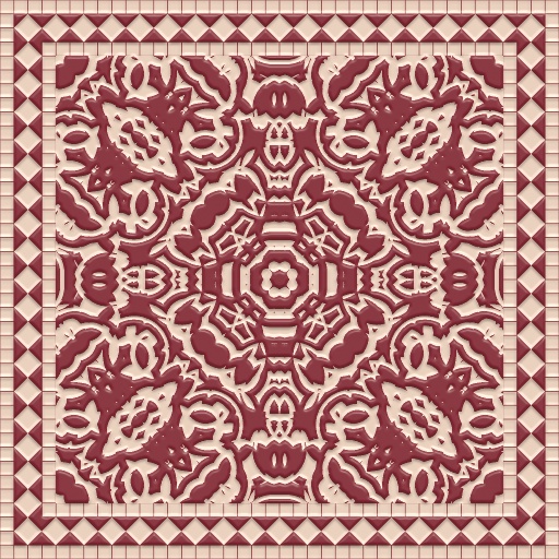 Variation 6