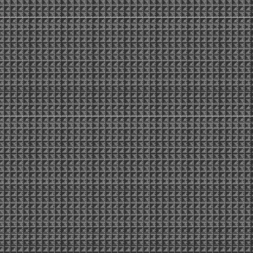 Box Mania (Texture)