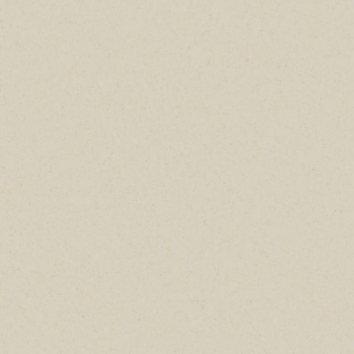 Vellum (Texture)
