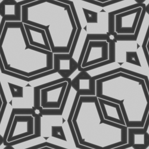 Bump Map