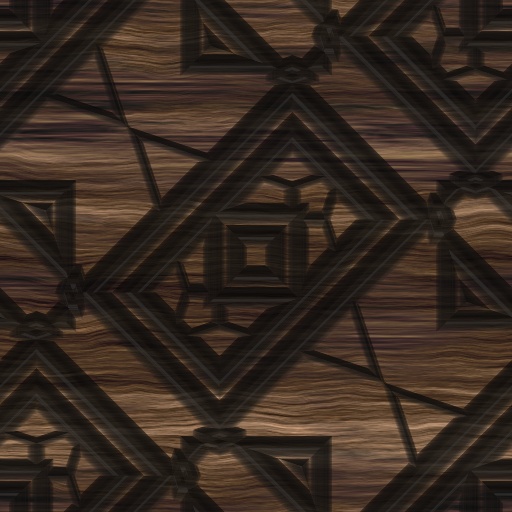 Variation 1