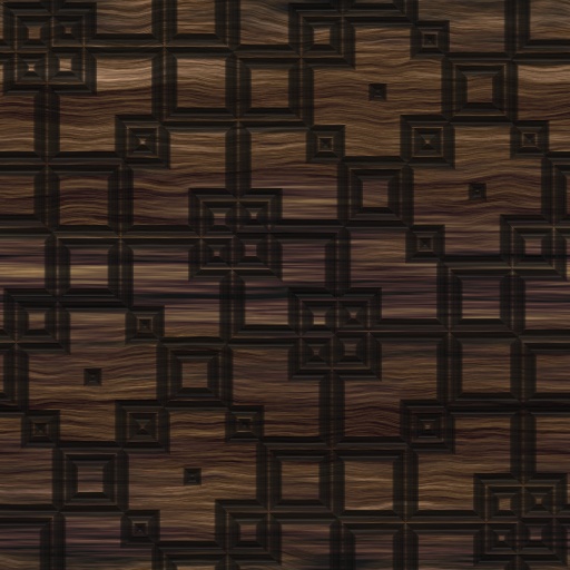 Variation 2