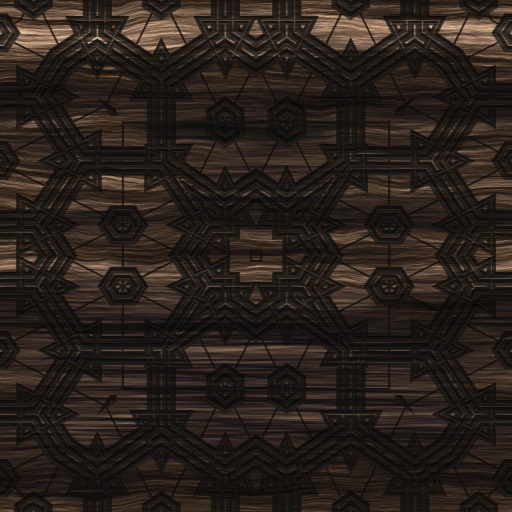 Variation 3