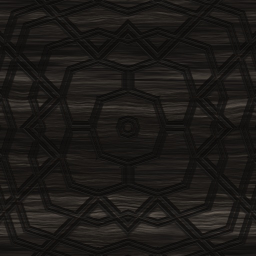 Variation 4