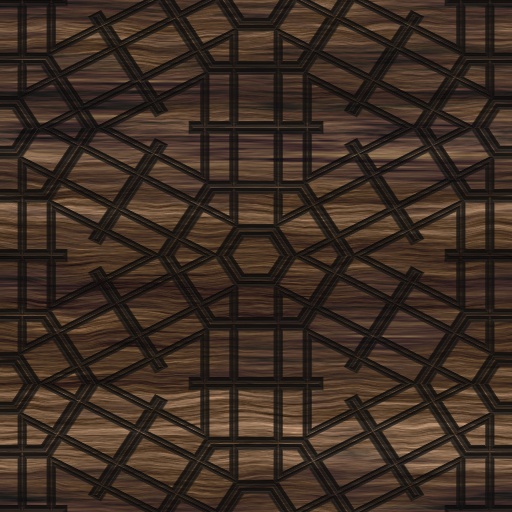 Variation 5