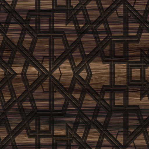 Variation 6