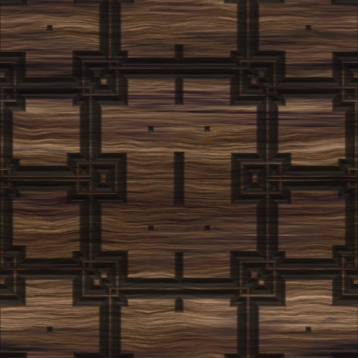 Variation 7
