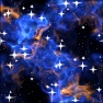 Entrancing Nebula v1.0