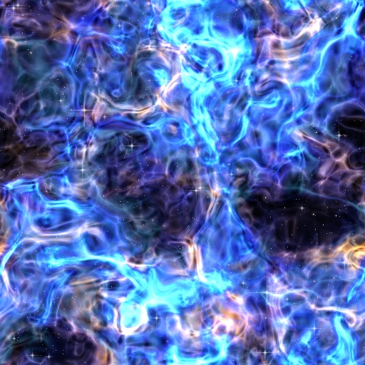 Variation 2