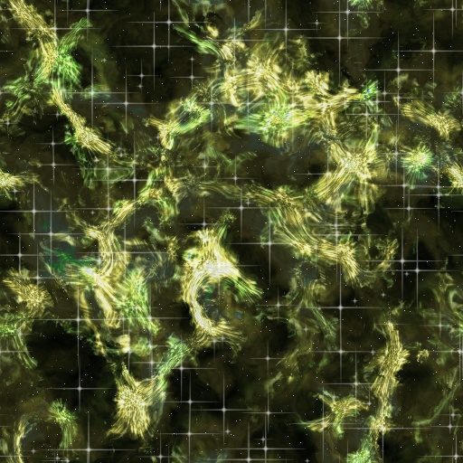 Variation 7