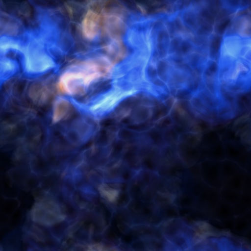 Variation 8