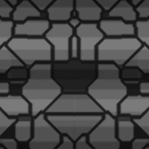Bump Map