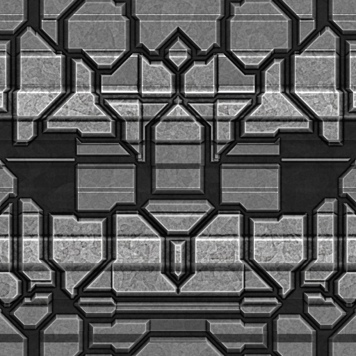 Variation 1