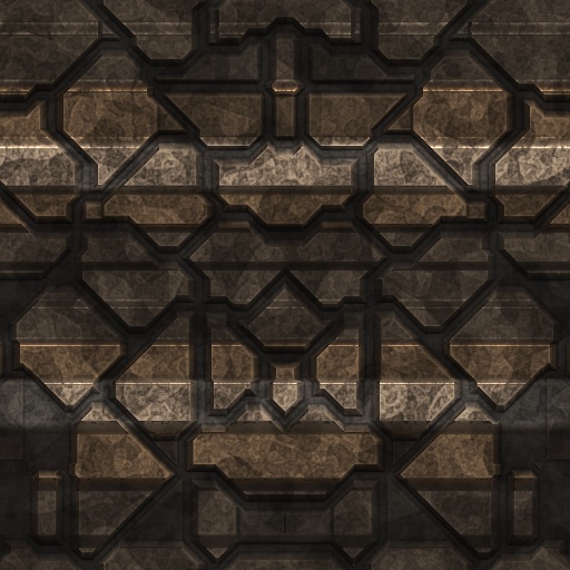 Variation 2