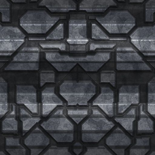 Variation 3