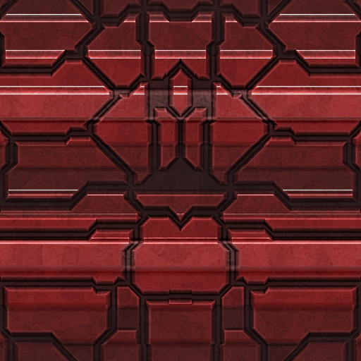 Variation 4