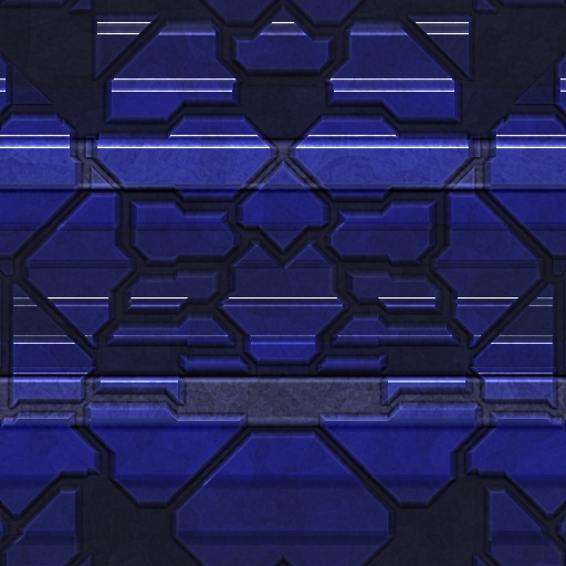Variation 5