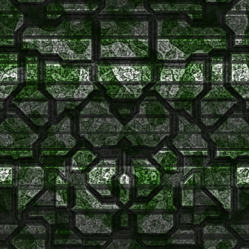 Variation 6