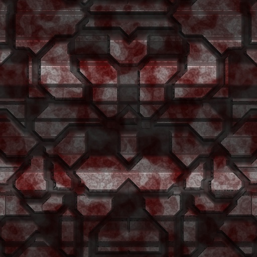 Variation 7