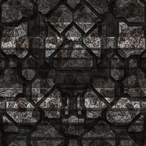 Variation 8