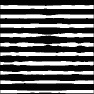 Stripe-o-matic