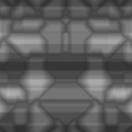 Bump Map