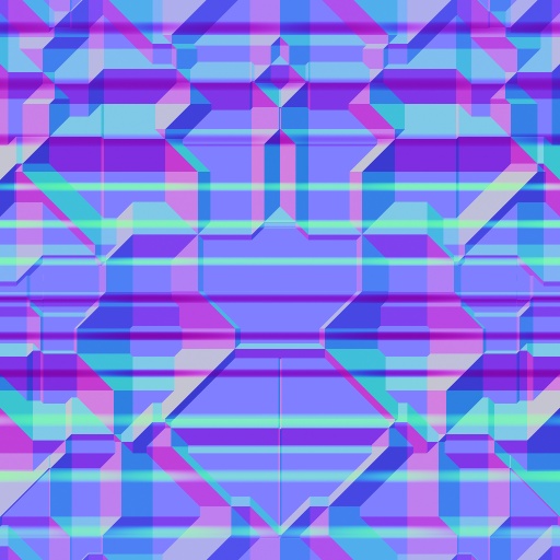 Normal Map