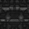 Space Marines Hardware