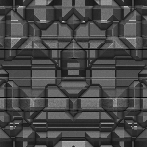 Variation 1
