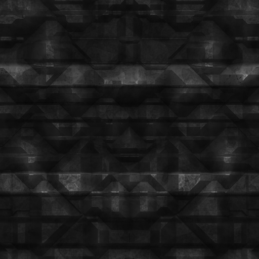 Variation 2