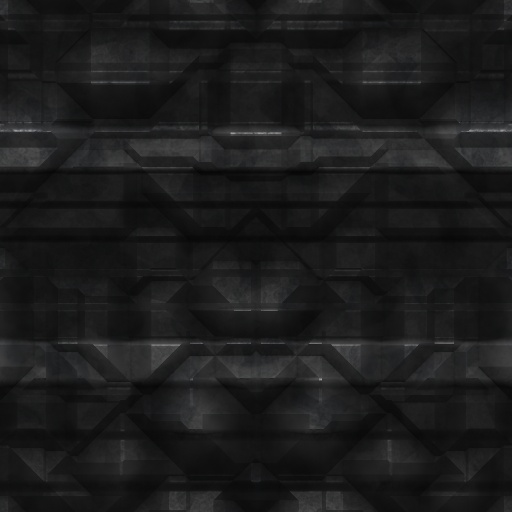 Variation 3