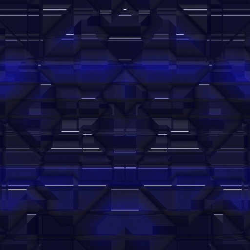 Variation 5