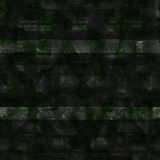 Variation 6