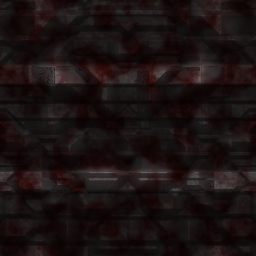 Variation 7