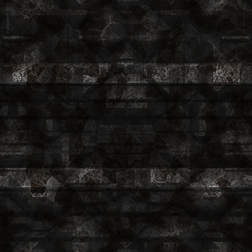 Variation 8