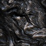 Sci-Fi Stone Metal by Ronjonnie