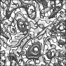 Seussian Lattice