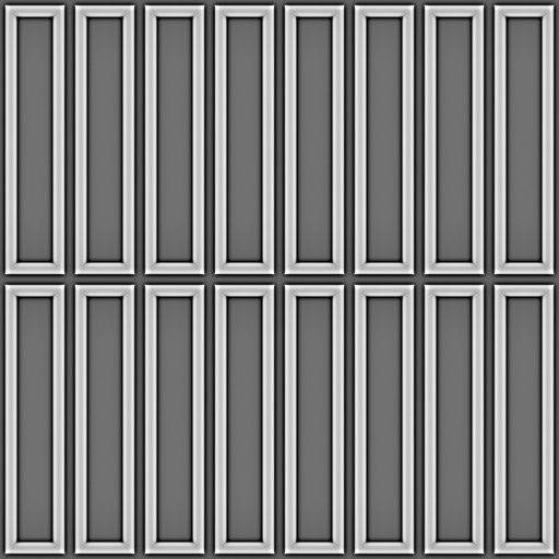 Bump Map