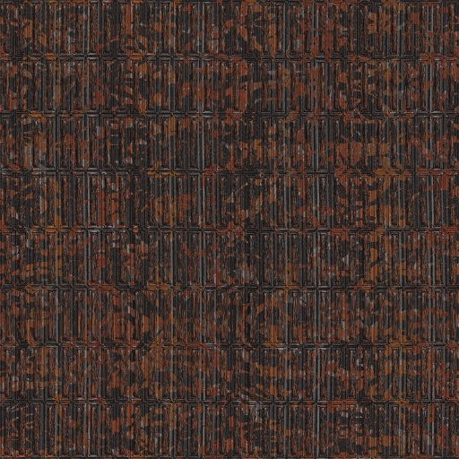 Variation 2