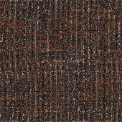 Variation 3
