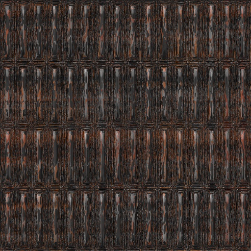 Variation 4