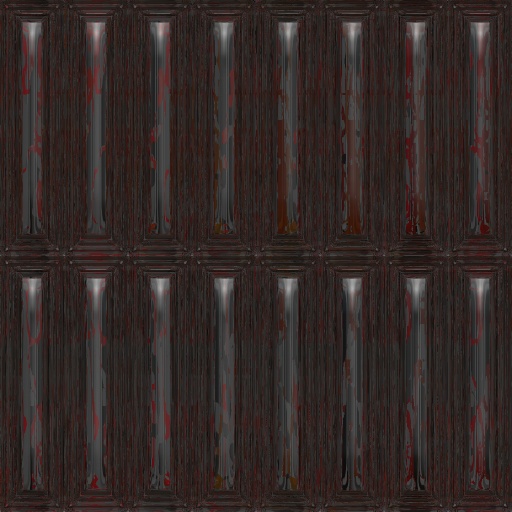 Variation 5
