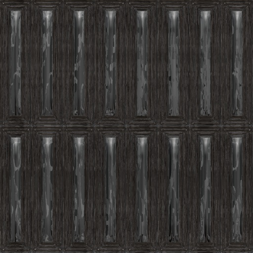 Variation 6