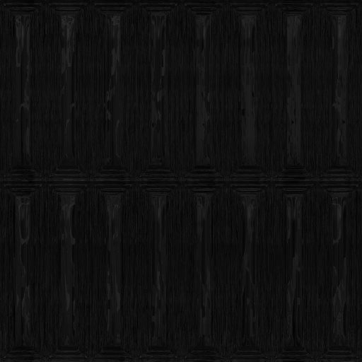 Variation 7