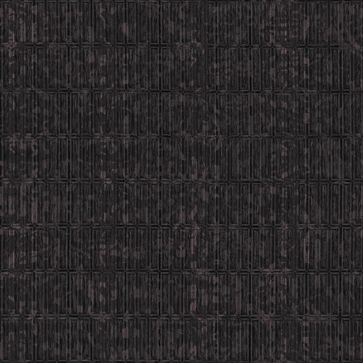 Variation 8