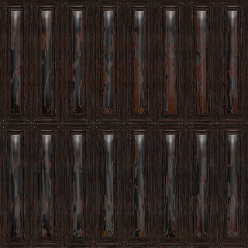 Droidtrax (Texture)